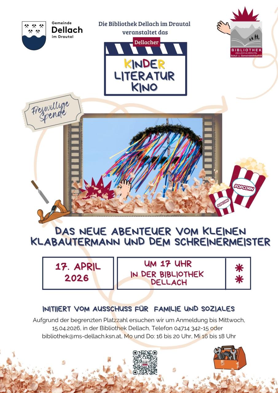 Literaturkino