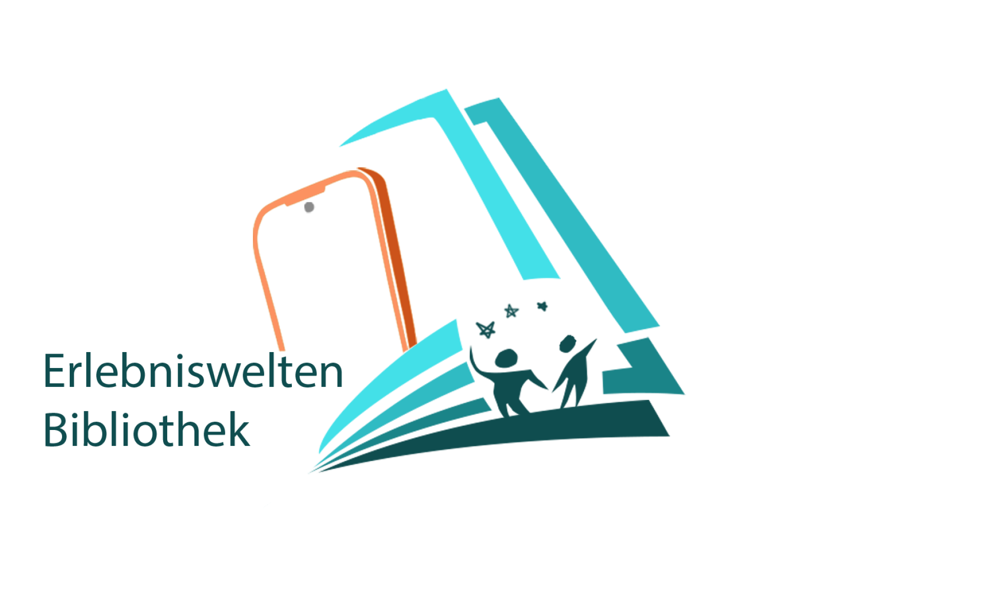 Erlebniswelten Bibliothek