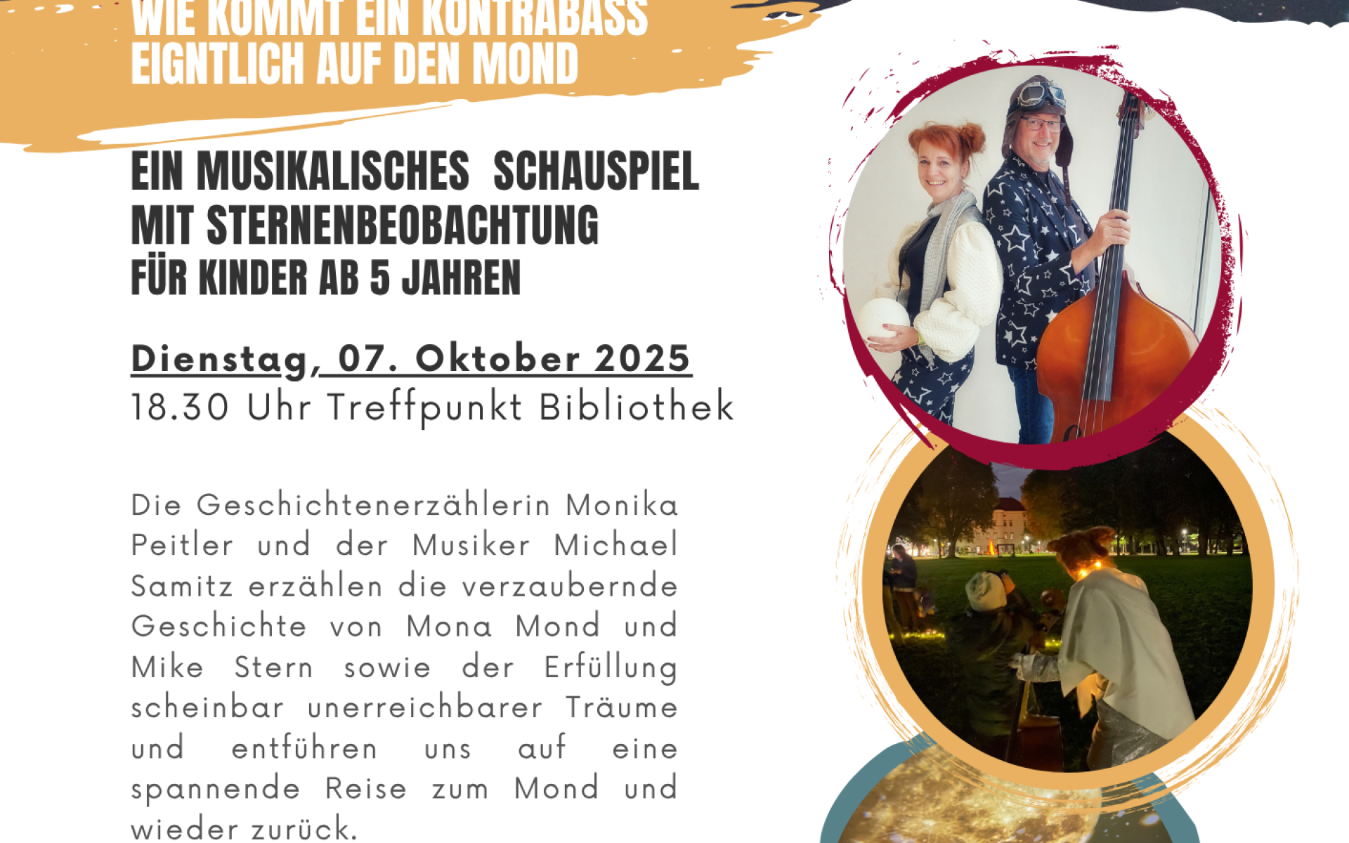 Sternenklang