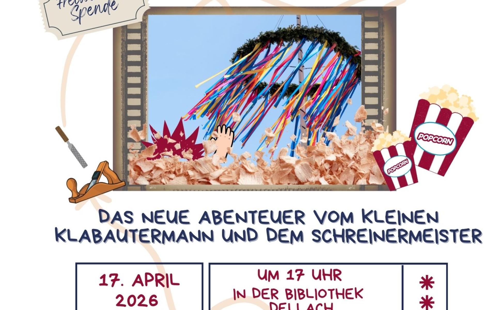 Literaturkino