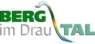 Logo Berg im Drautal