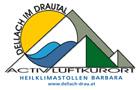 Logo Dellach im Drautal