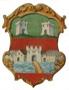Wappen Marktgemeinde Oberdrauburg