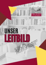 Leitbild