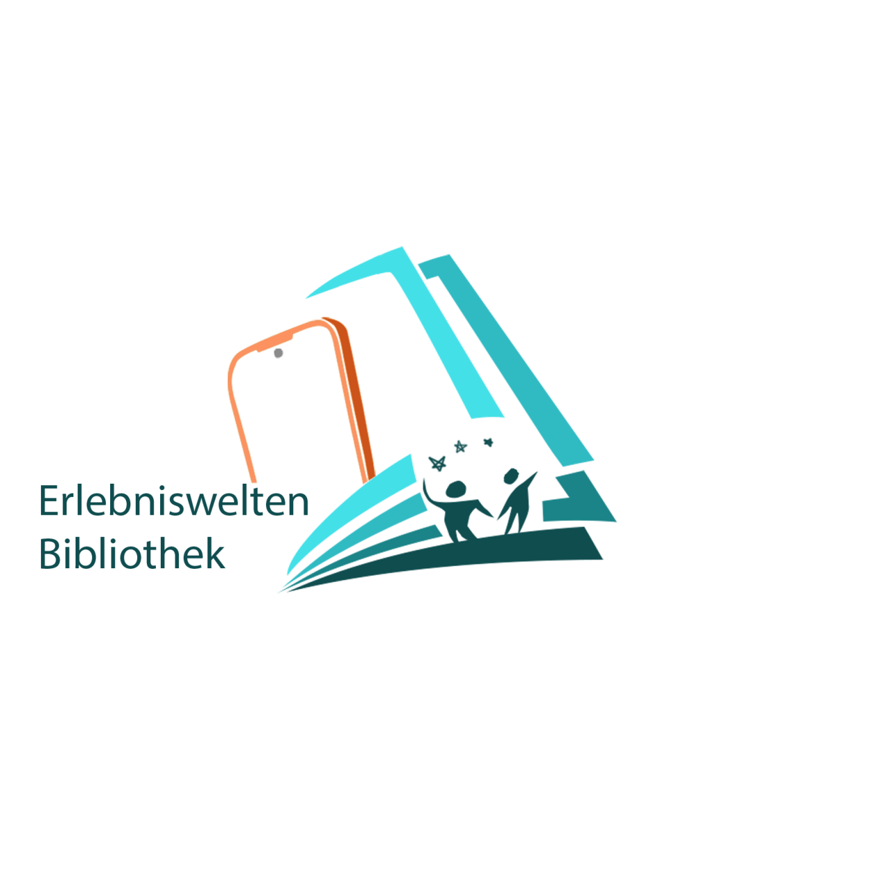 Erlebniswelten Bibliothek