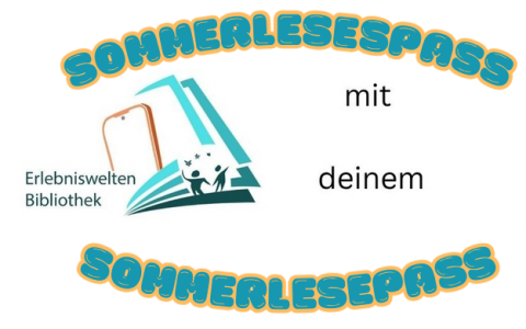 Sommerlesepass